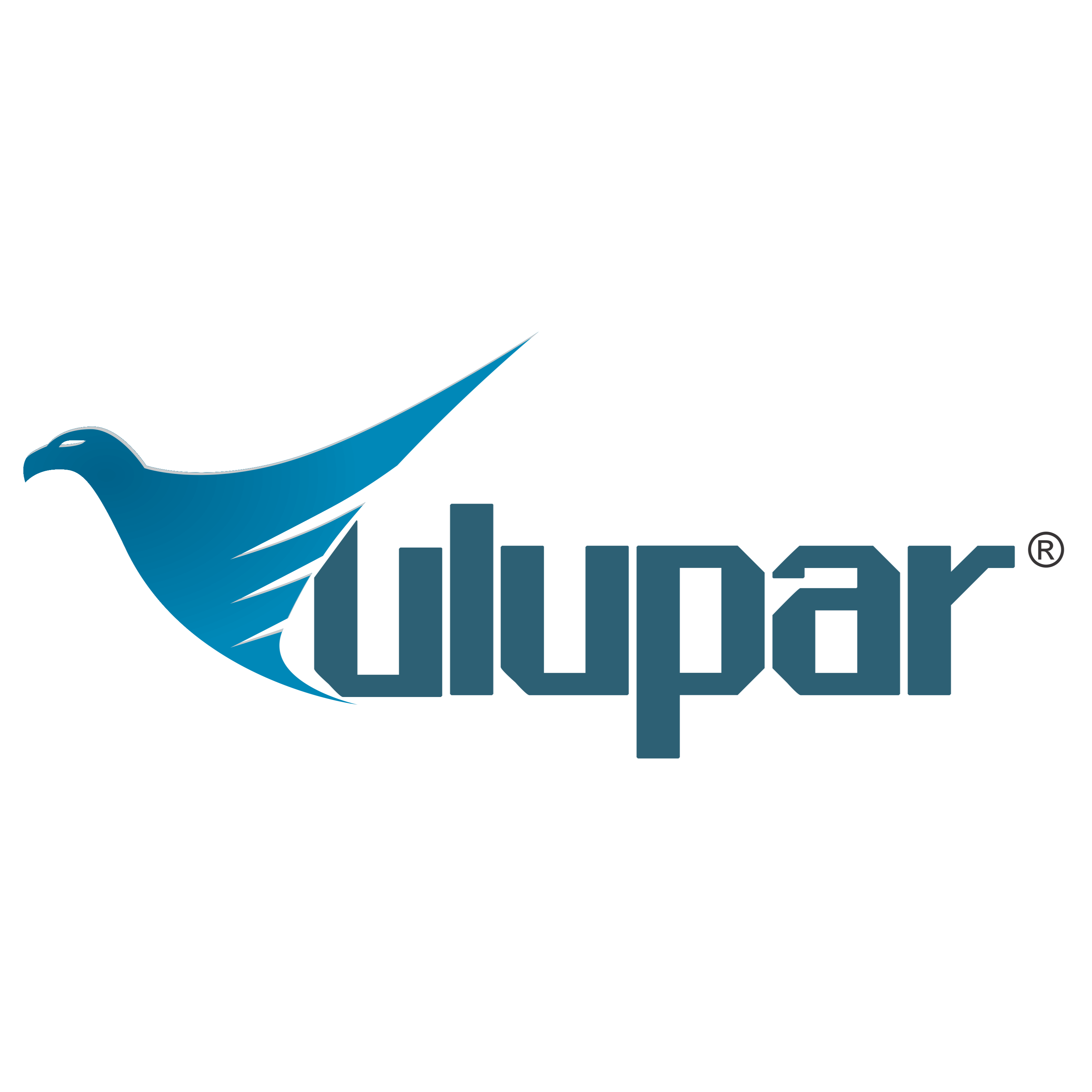 Pièces de rechange ULUPAR Automotive