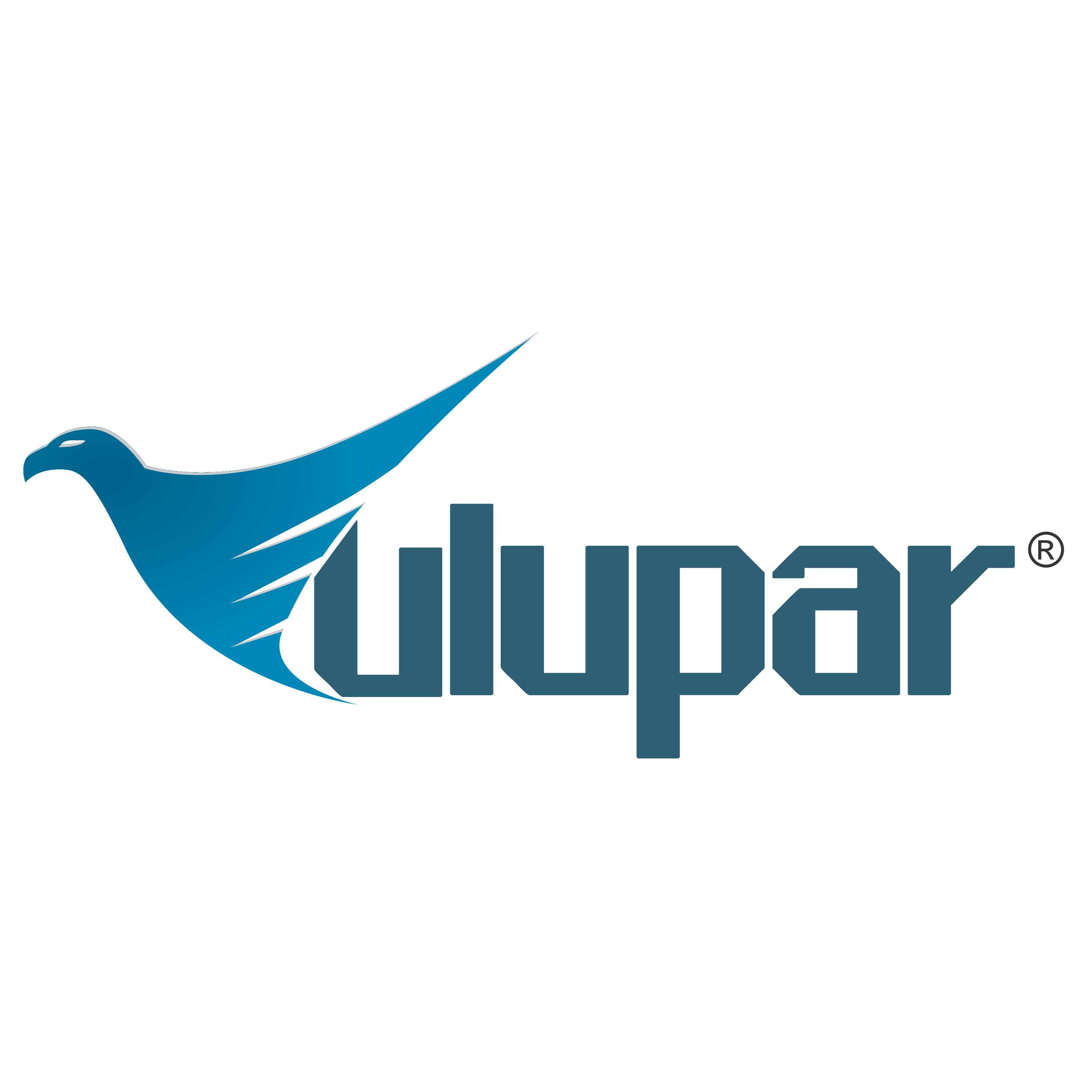 Ulupar Automotive Spare Parts