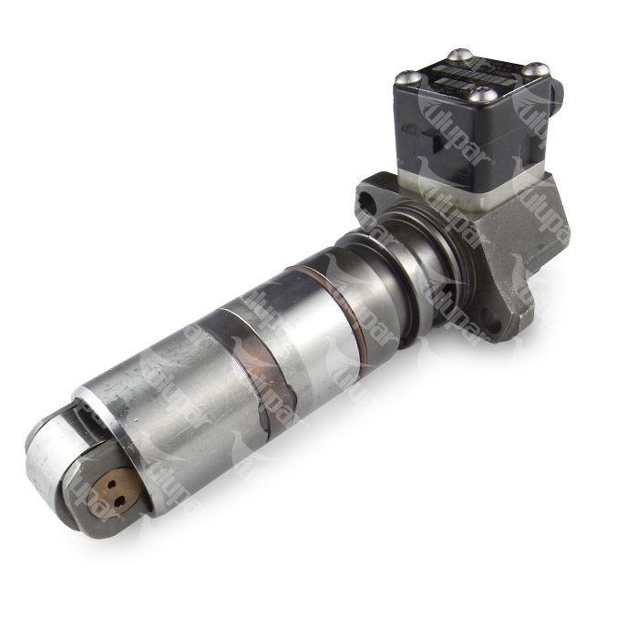 Unit Pump - 0280745902
