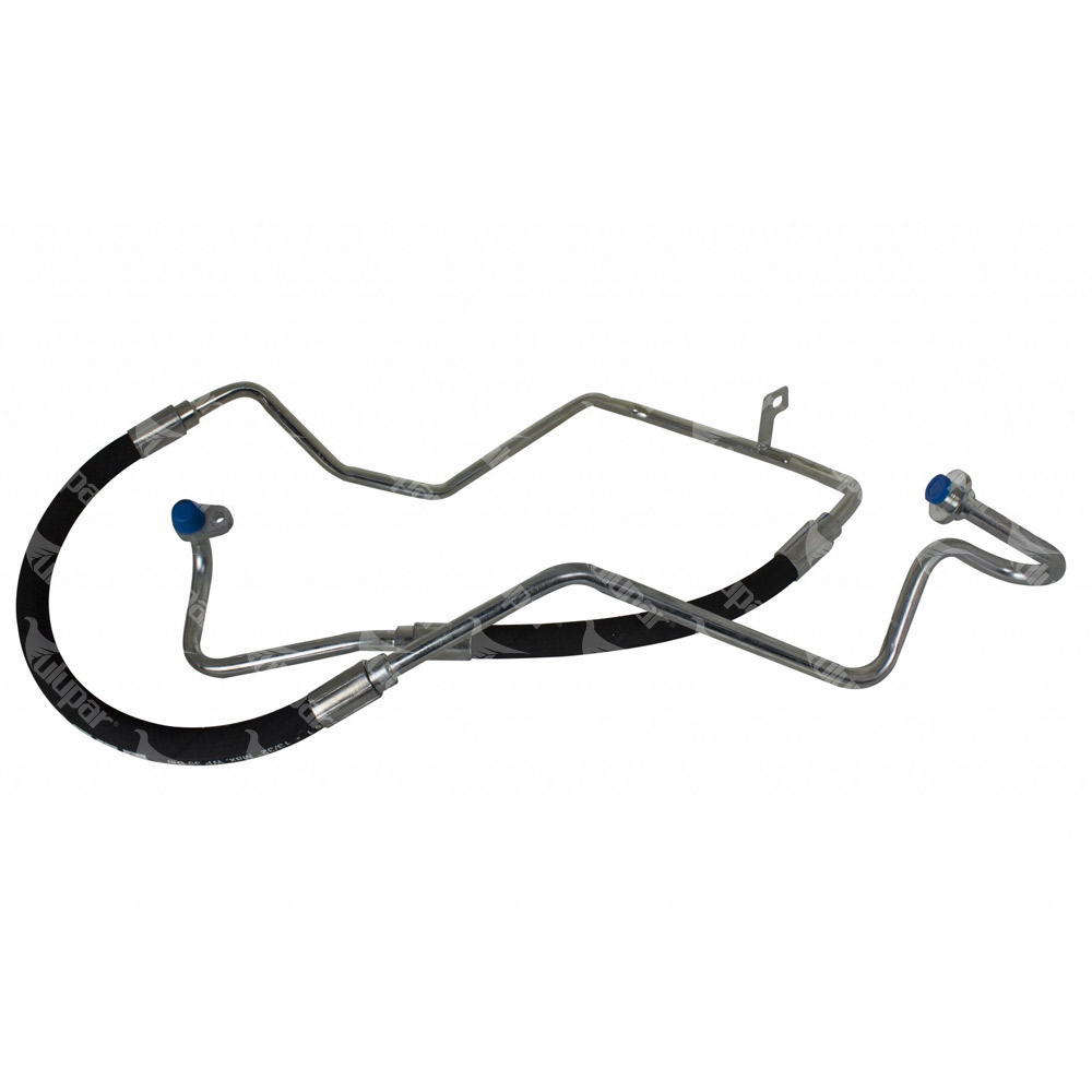 Pipe Line, Air Conditioner - 690850