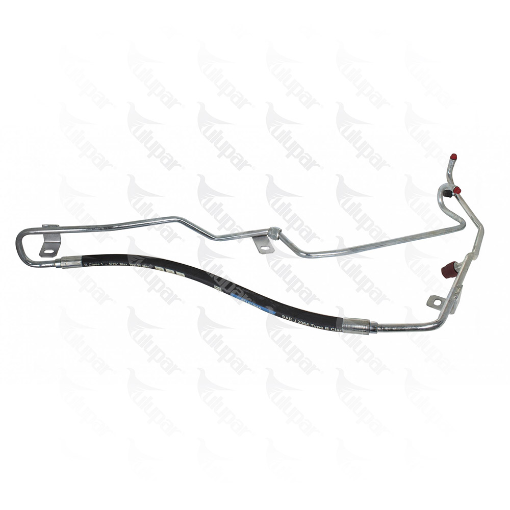 Pipe Line, Air Conditioner - 691050
