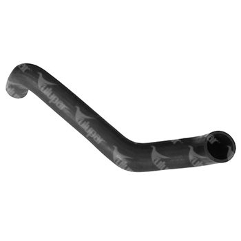 Radiator Hose (upper) - 158022