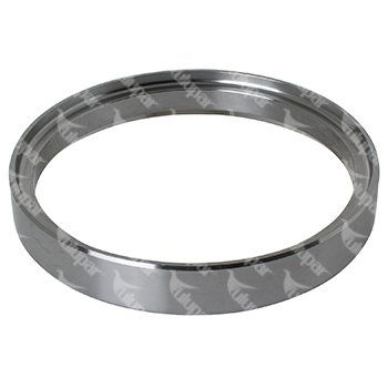 Axle Thrust Ring - 20802876001