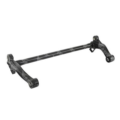 Bar Linkage, Cabin - 20502876068