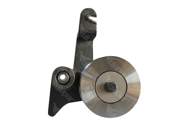 Belt Tensioner - 20102866052