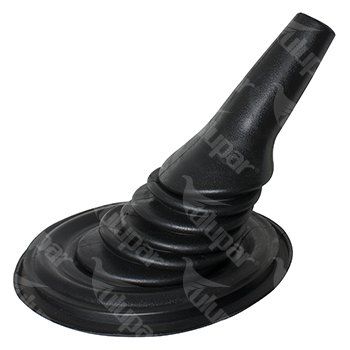 Boot, Gear shift Lever - 20602866013