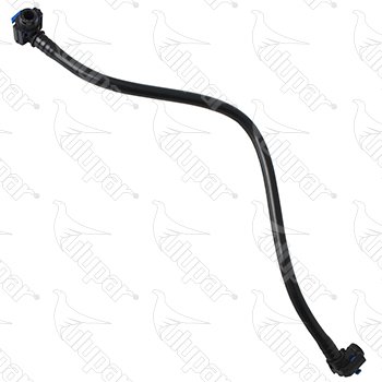 Coolant Line, Air Compressor - 20102066065