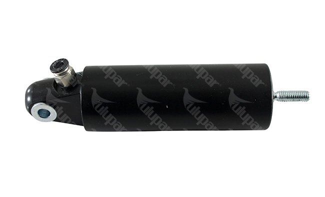 Control Cylinder, Engine Brake - 20902566003