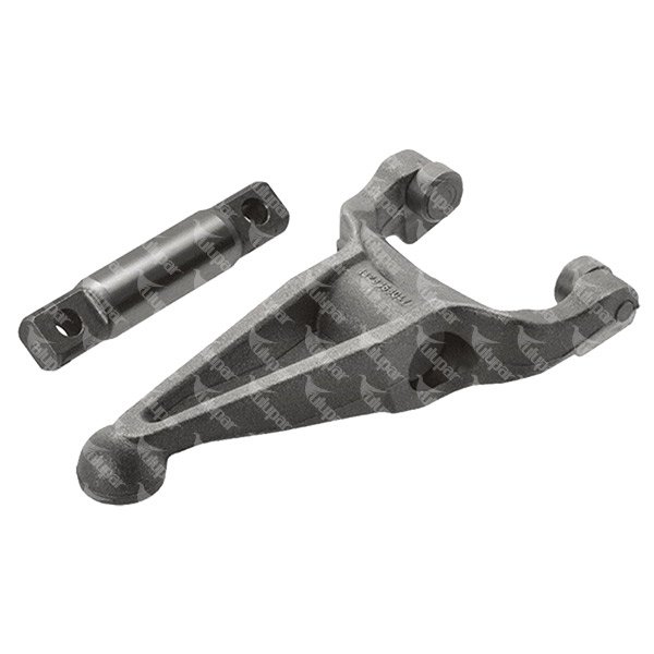 Release Fork, Clutch - 20202066003