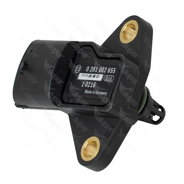 Pressure Sensor - 0281002655
