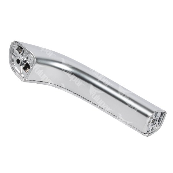 Door Handle, Inner / LH - 20502866073