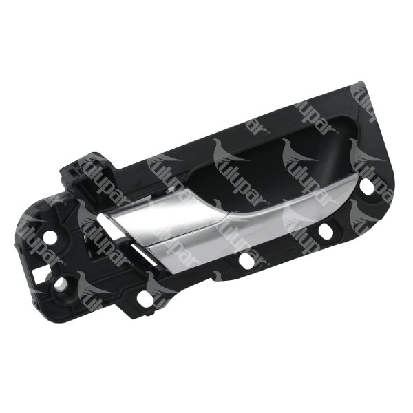 Door Handle (L) - 20502876130