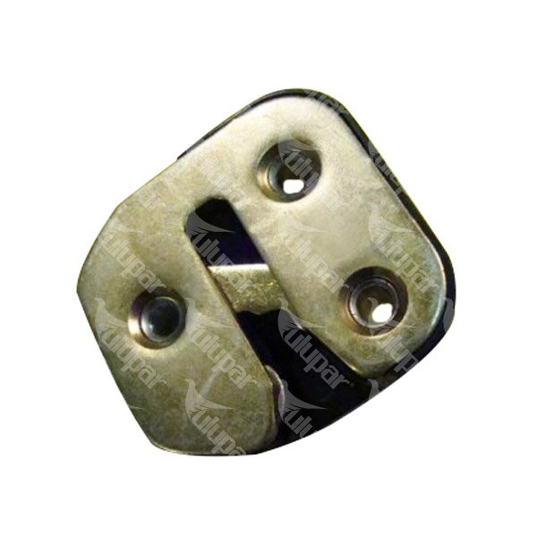 Door Lock LH - 20500824014