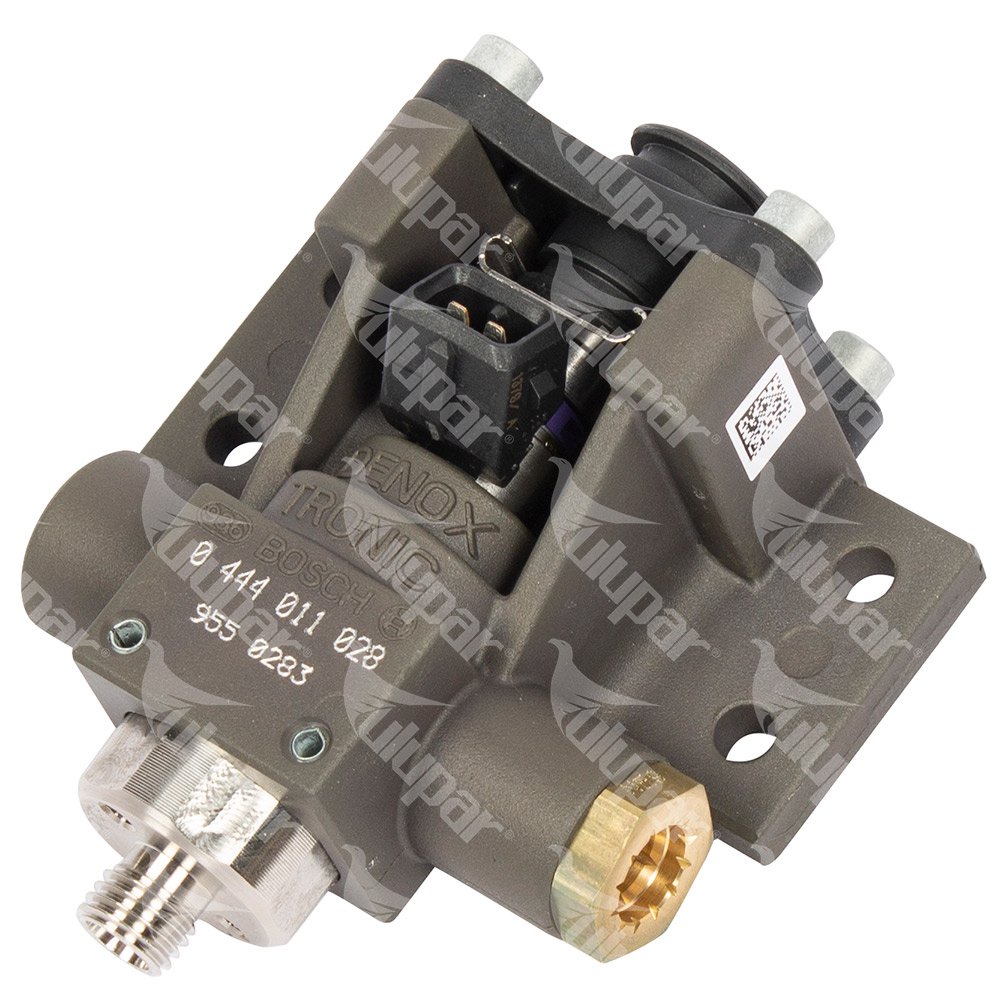 Dosing Module - 0444011028