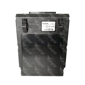 Electronic Control Unit - 81258067117