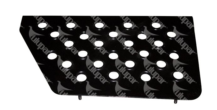 Foot step Plate - 20100826041