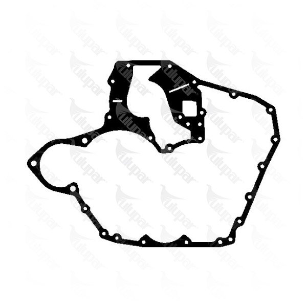 Gasket, Timing Case - 02210836