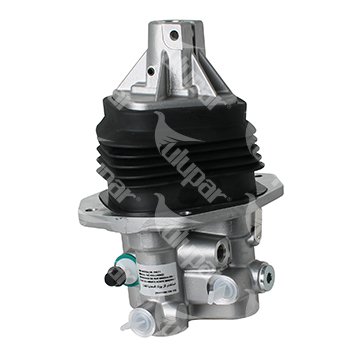 Gear Lever Actuator - 303110001