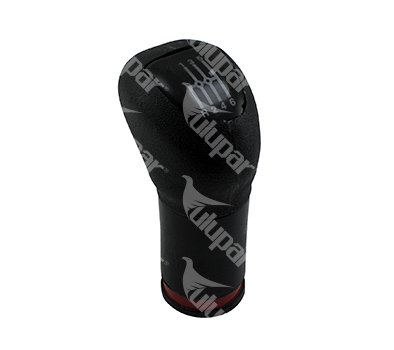 Gear Shift Knob - 20500824004
