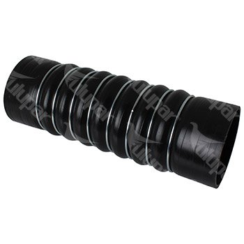 Hose, Intercooler Radiator - 70100032