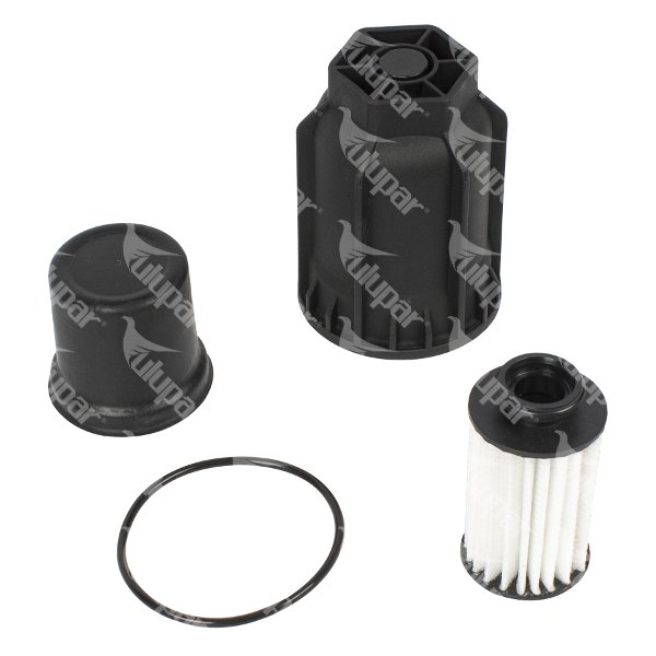 Adblue Filter ( Full Set ) - 1010457302