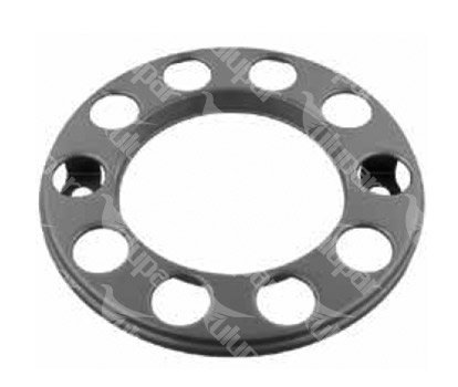 Hub Cap - 1050457041
