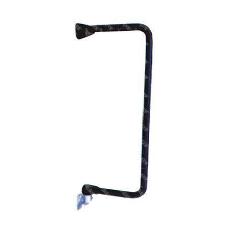Mirror Arm (L) - 20502866078