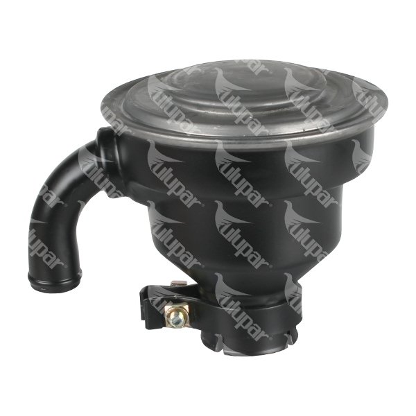Oil Separator, Engine - 20102866065