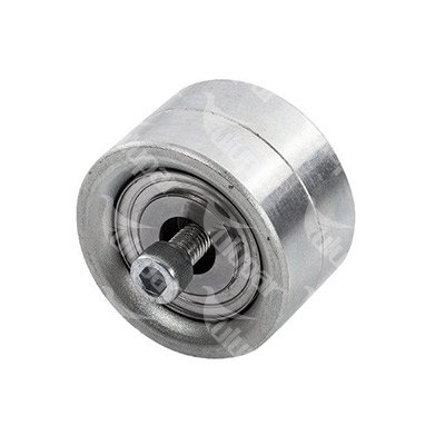 Pulley, Belt Tensioner - 20102066055