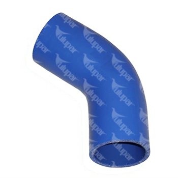 Radiator Hose - 001505