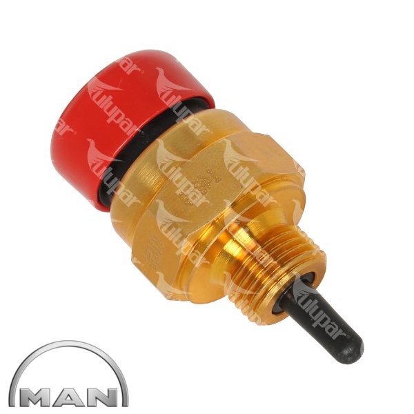 Temperature Sensor - 51274210165