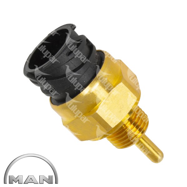 Temperature Sensor - 51274210190