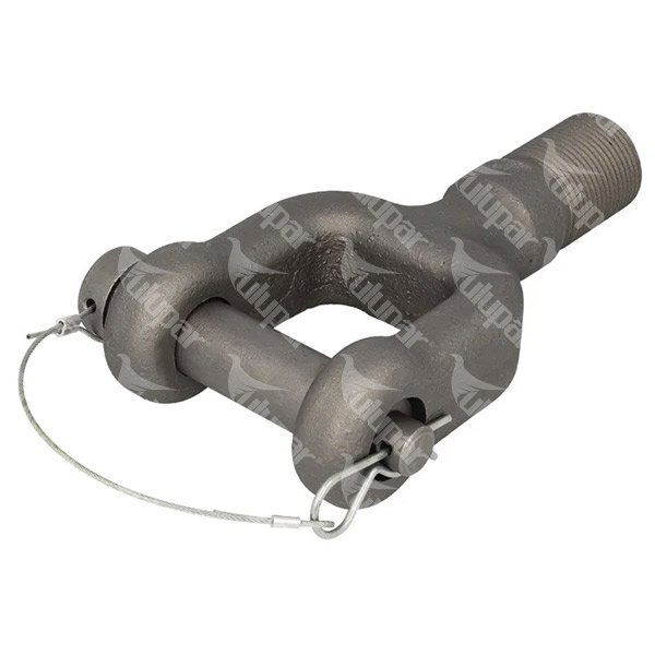 Towbar - 20102866170