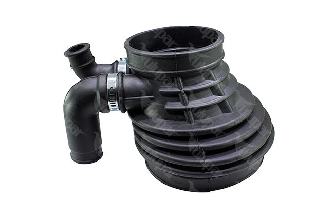 Turbo Air Intake Hose - 20102066002