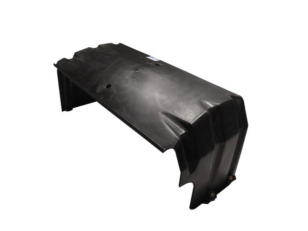 Cover, Engine Oil Pan - 1050457076