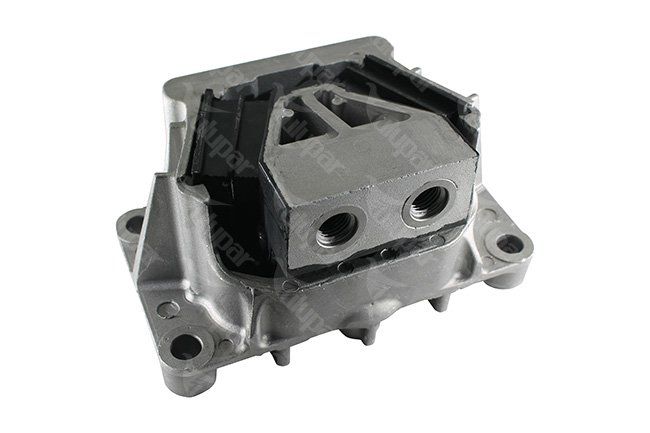 Engine Mounting (Rear) - 9412417713