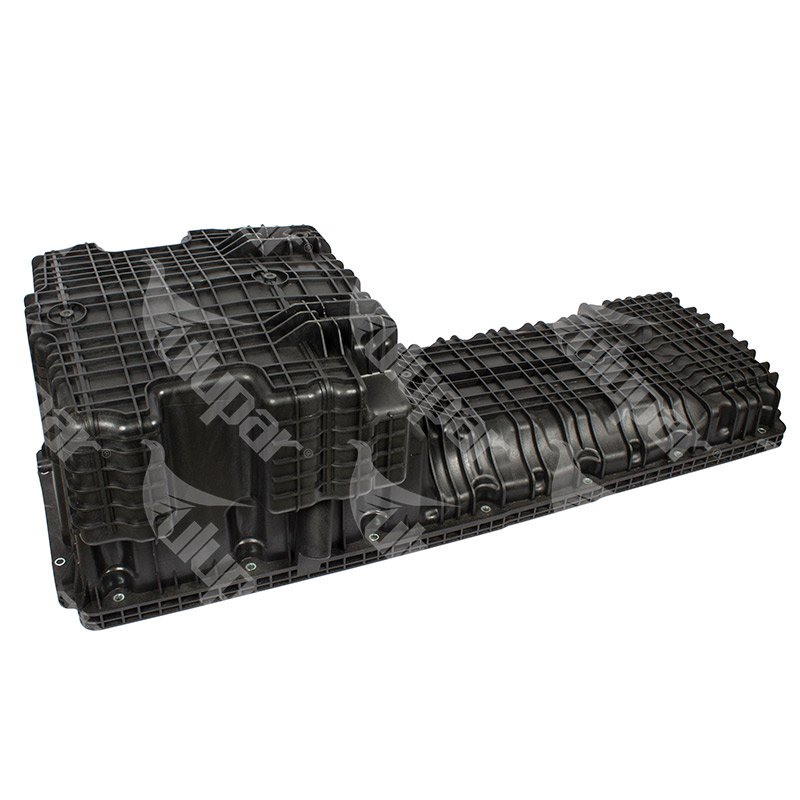 Engine Oil Pan - 1010471033