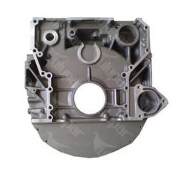 Flywheel Housing - 1010502002