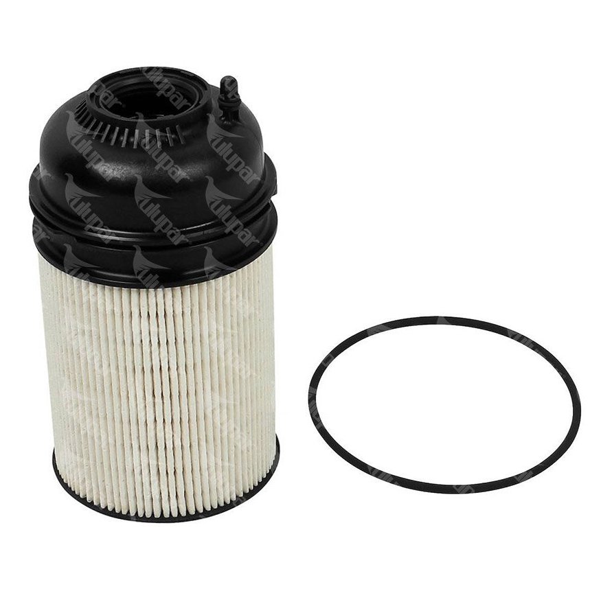 Fuel Filter - A4710902455