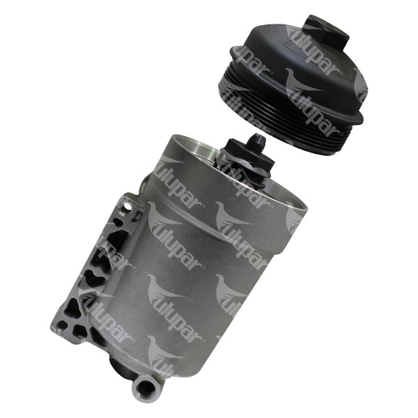 Fuel Filter Housing / Full - 1010457045