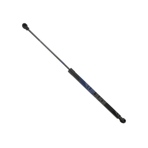 Gas Spring - 1050471013