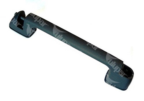 Handle (Front Window) - 1050457001