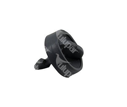Plastic Screw, Storage - 1050457002