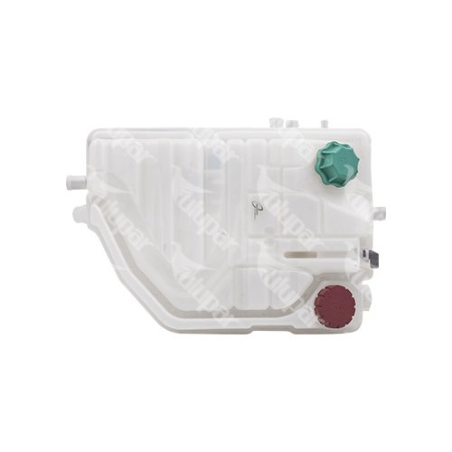 Water Expansion Tank - 1010904010