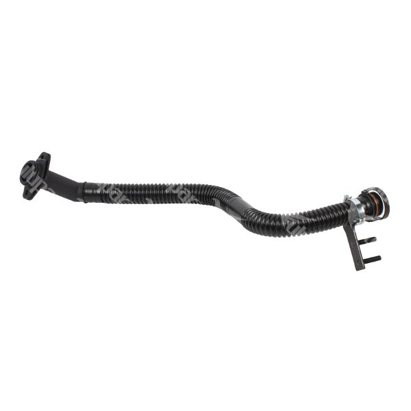 Oil Filler Pipe - 60100138