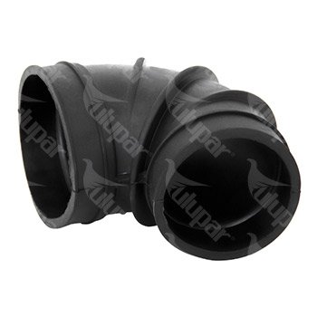 Turbo Air Intake Hose - 60100038