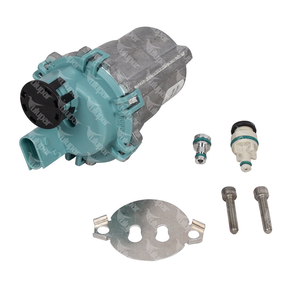 Adblue Pump- 7423387863