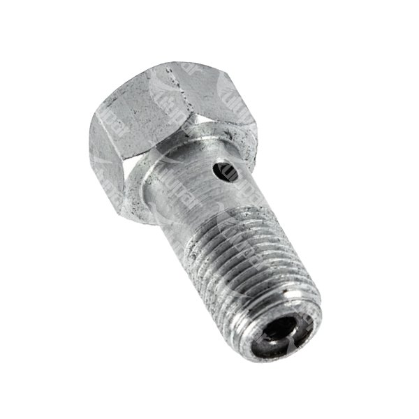 Valve, Fuel Supply System - 60100066
