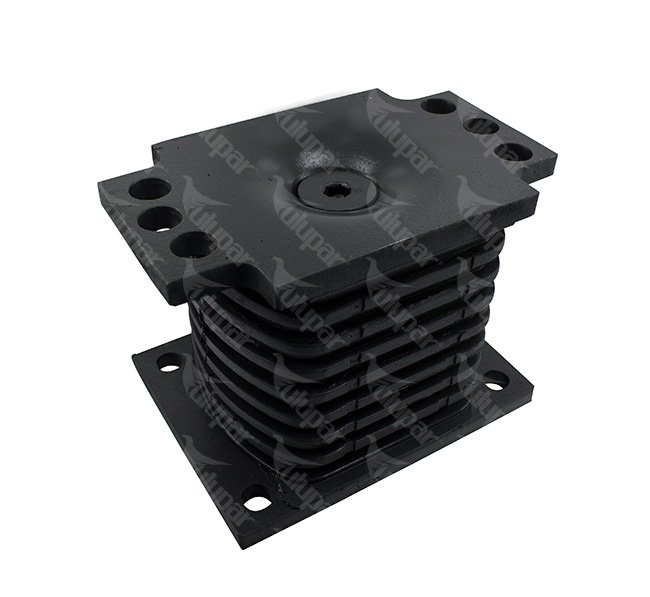 Spring Mounting - 7420390836
