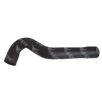 Radiator Hose - 156029